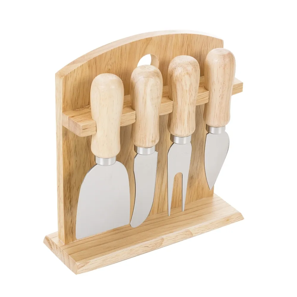 Kit-Queijo-4-Pecas-com-Suporte-1812d1-1480508922 (1).webp