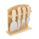Kit-Queijo-4-Pecas-com-Suporte-1812d1-1480508922 (1).webp