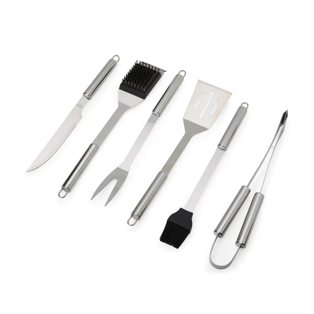 Kit-Churrasco-6-Pecas-22166d3-1738264863.webp