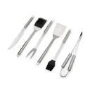 Kit-Churrasco-6-Pecas-22166d3-1738264863.webp