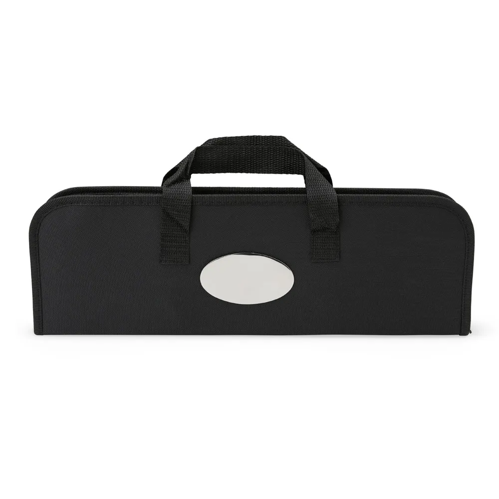 Kit-Churrasco-6-Pecas-22166d2-1738264863.webp