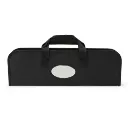 Kit-Churrasco-6-Pecas-22166d2-1738264863.webp