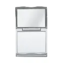 Espelho-Duplo-com-Aumento-974d1-1481214357.webp