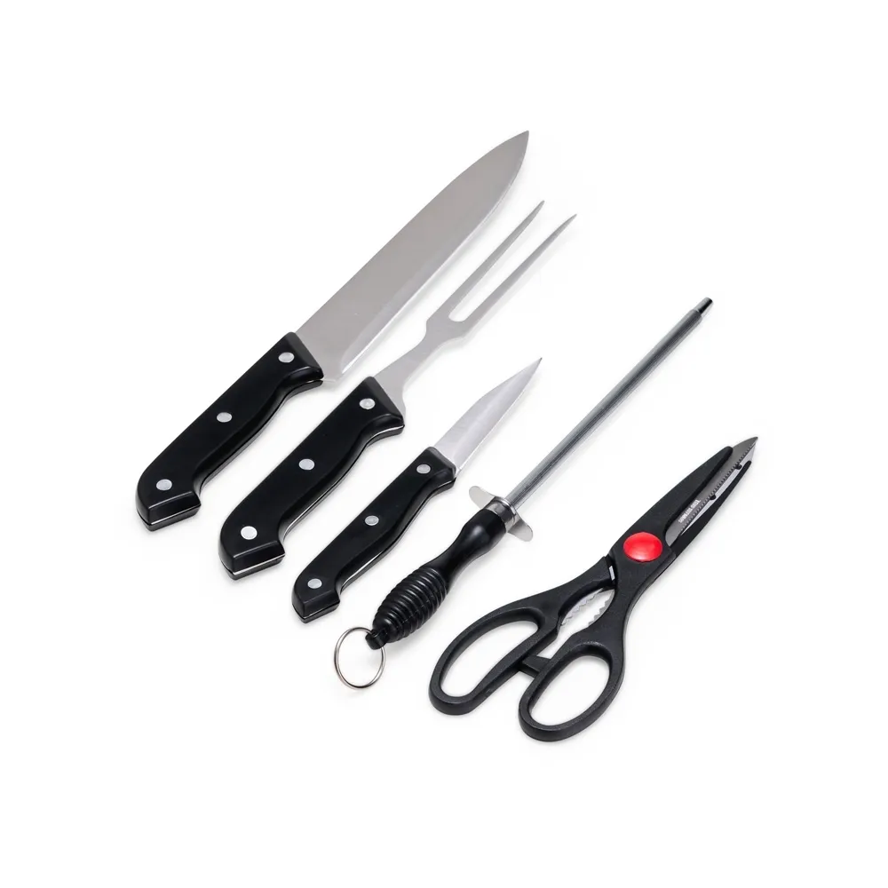Kit-Churrasco-5-Pecas-20848d1-1727880656.webp
