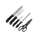 Kit-Churrasco-5-Pecas-20848d1-1727880656.webp