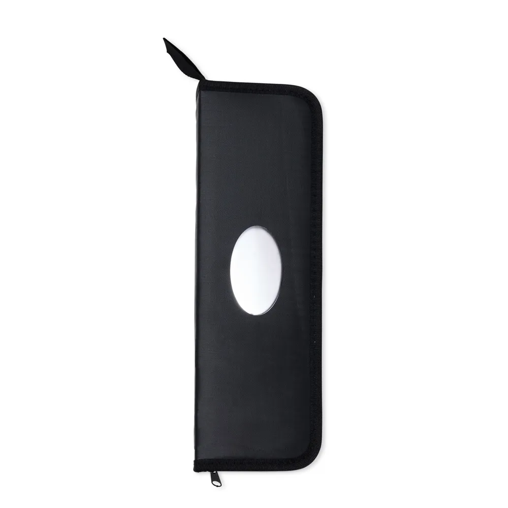 Kit-Churrasco-5-Pecas-20848d2-1727880657.webp