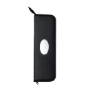 Kit-Churrasco-5-Pecas-20848d2-1727880657.webp