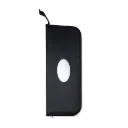 Kit-Churrasco-7-Pecas-20839d2-1727880514.webp