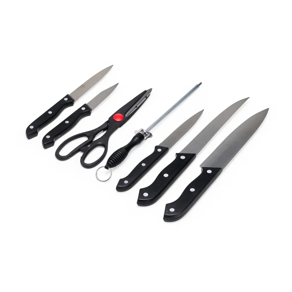 Kit-Churrasco-7-Pecas-20839d1-1727880514.webp