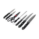 Kit-Churrasco-7-Pecas-20839d1-1727880514.webp