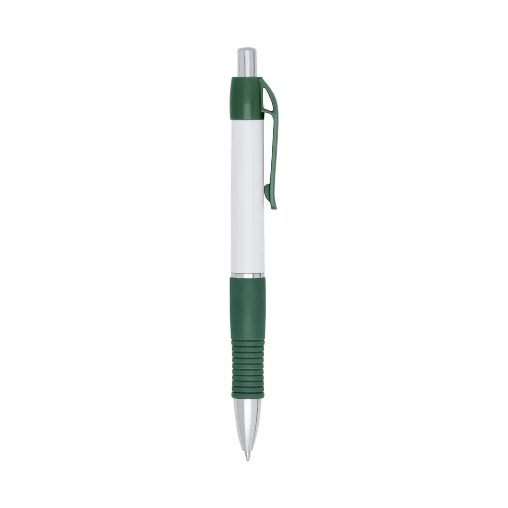 Caneta-Plastica-700-1475157223.webp