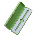 Estojo-Fibra-de-Bambu-11918d2-1717166973.webp