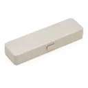Estojo-Fibra-de-Bambu-BEGE-11921-1589829606.webp