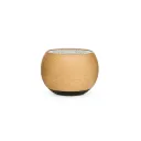 Caixa-de-Som-Bluetooth-TWS-19514d2-1722339065.webp