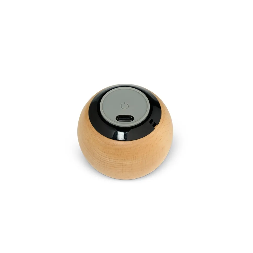 Caixa-de-Som-Bluetooth-TWS-19514d1-1722339030.webp