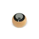 Caixa-de-Som-Bluetooth-TWS-19514d1-1722339030.webp