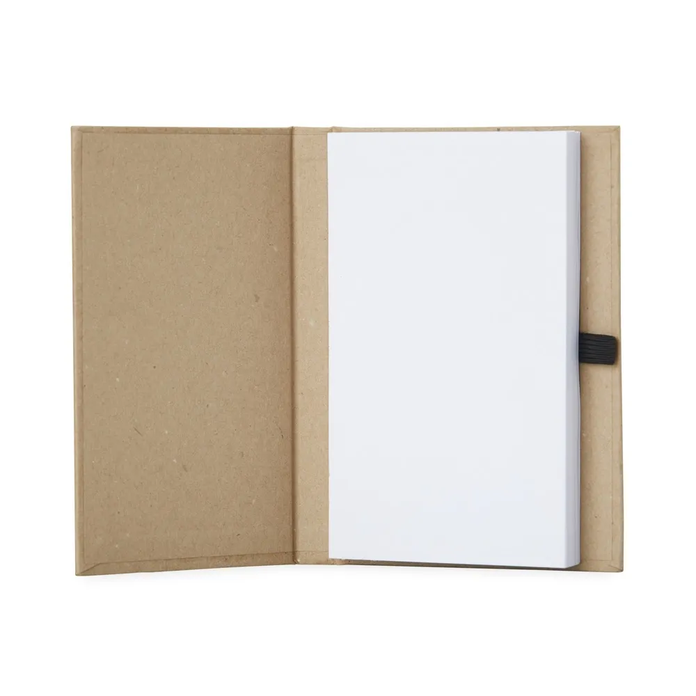 Bloco-de-Anotacoes-em-Kraft-com-Porta-Caneta-15844d1-1676038519.webp