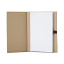 Bloco-de-Anotacoes-em-Kraft-com-Porta-Caneta-15844d1-1676038519.webp