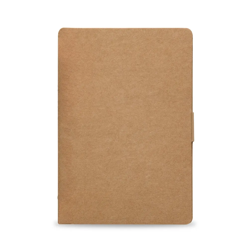 Bloco-de-Anotacoes-com-Post-it-6066d1-1540651122.webp