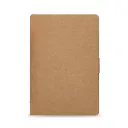 Bloco-de-Anotacoes-com-Post-it-6066d1-1540651122.webp