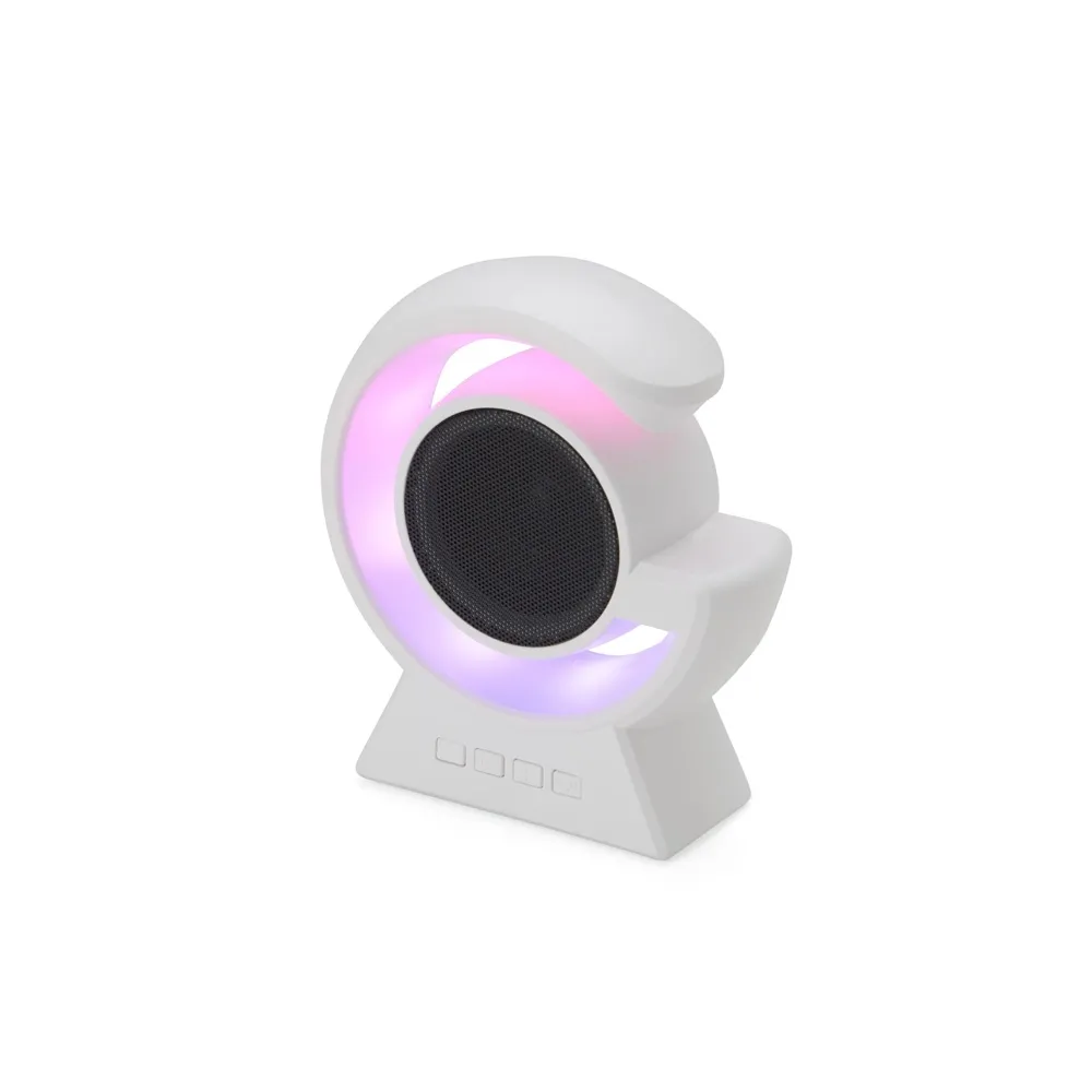 Caixa-de-Som-com-Luminaria-18632d2-1719849481.webp