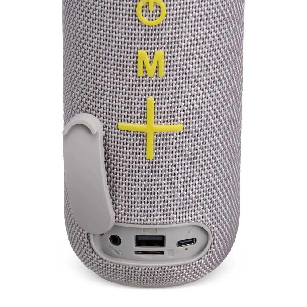 Caixa-de-Som-Bluetooth-21544d5-1732200563.webp