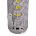 Caixa-de-Som-Bluetooth-21544d5-1732200563.webp