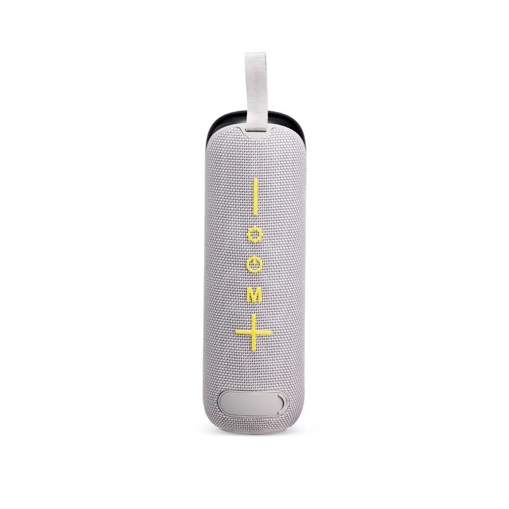 Caixa-de-Som-Bluetooth-21544d3-1732200563.webp