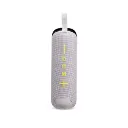 Caixa-de-Som-Bluetooth-21544d3-1732200563.webp