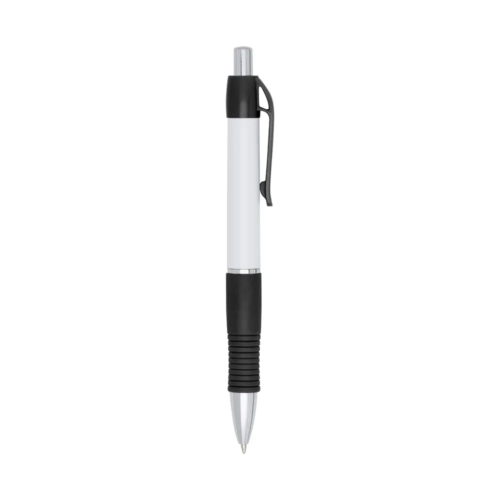Caneta-Plastica-PRETO-698-1480008793.webp