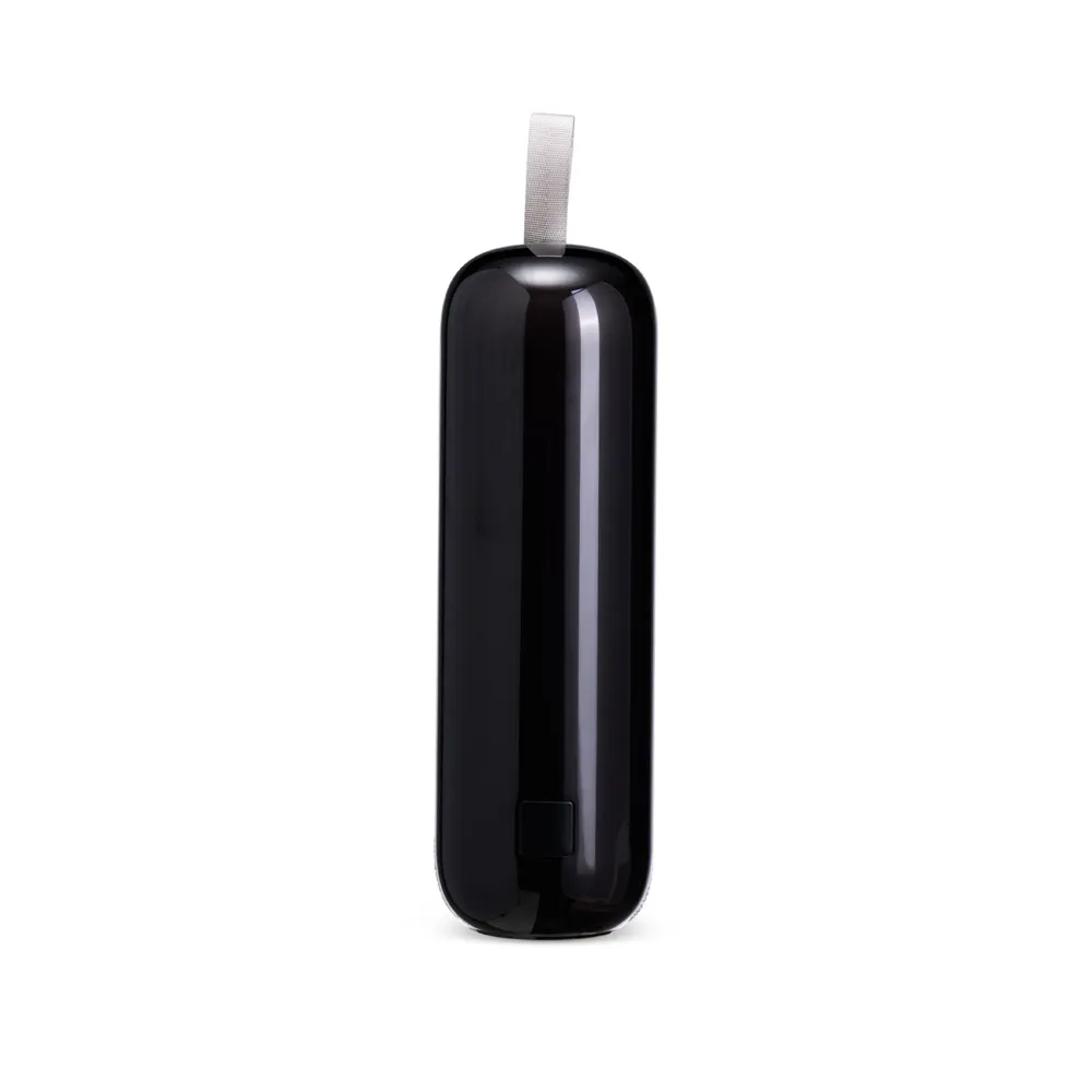 Caixa-de-Som-Bluetooth-21544d4-1732200563.webp
