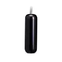 Caixa-de-Som-Bluetooth-21544d4-1732200563.webp