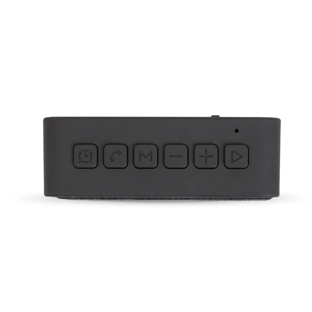 Caixa-de-Som-Bluetooth-com-Relogio-Digital-PRETO-7028d1-1516102900.webp