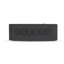 Caixa-de-Som-Bluetooth-com-Relogio-Digital-PRETO-7028d1-1516102900.webp