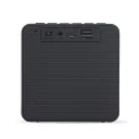 Caixa-de-Som-Bluetooth-com-Relogio-Digital-7027d1-1516123487.webp