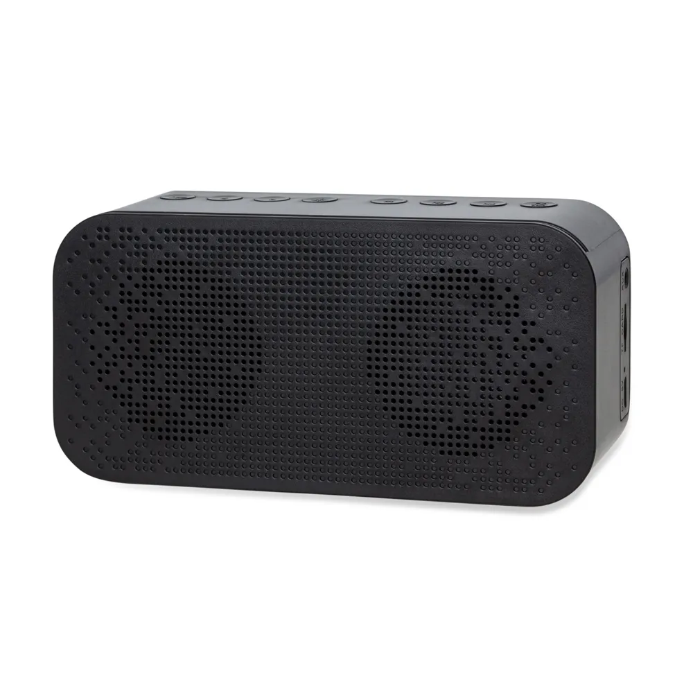 Caixa-de-Som-Multimidia-com-Relogio-e-Suporte-para-Celular-11670d3-1583268315.webp