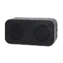 Caixa-de-Som-Multimidia-com-Relogio-e-Suporte-para-Celular-11670d3-1583268315.webp