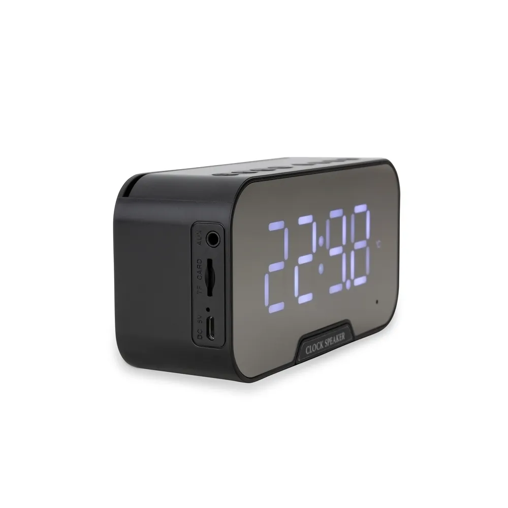 Caixa-de-Som-Multimidia-com-Relogio-e-Suporte-para-Celular-11670d2-1583268315.webp