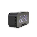 Caixa-de-Som-Multimidia-com-Relogio-e-Suporte-para-Celular-11670d2-1583268315.webp