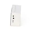 Caixa-de-Som-Multimidia-com-Relogio-13502d5-1636647698.webp