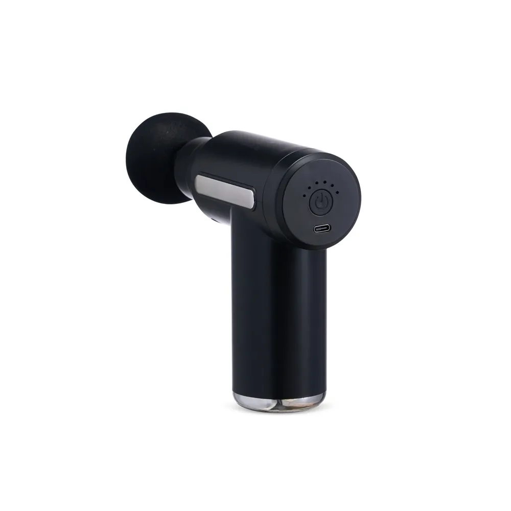 Massageador-Portatil-21208d6-1731333085.webp