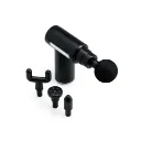 Massageador-Portatil-21208d2-1731596208.webp