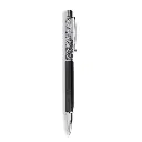 Caneta-Metal-Glitter-PRETO-15640-1673636658.webp