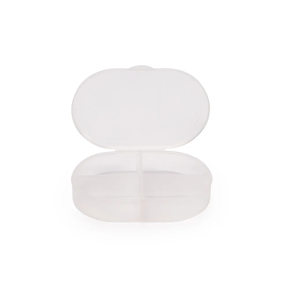 Porta-Comprimidos-Plastico-23428d2-1749211152.webp