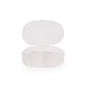 Porta-Comprimidos-Plastico-23428d2-1749211152.webp