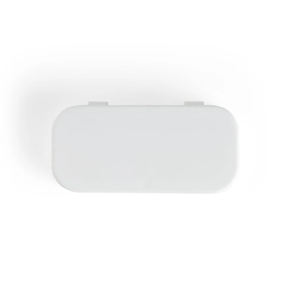 Porta-Comprimidos-Plastico-14354d2-1652817025.webp