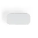 Porta-Comprimidos-Plastico-14354d2-1652817025.webp