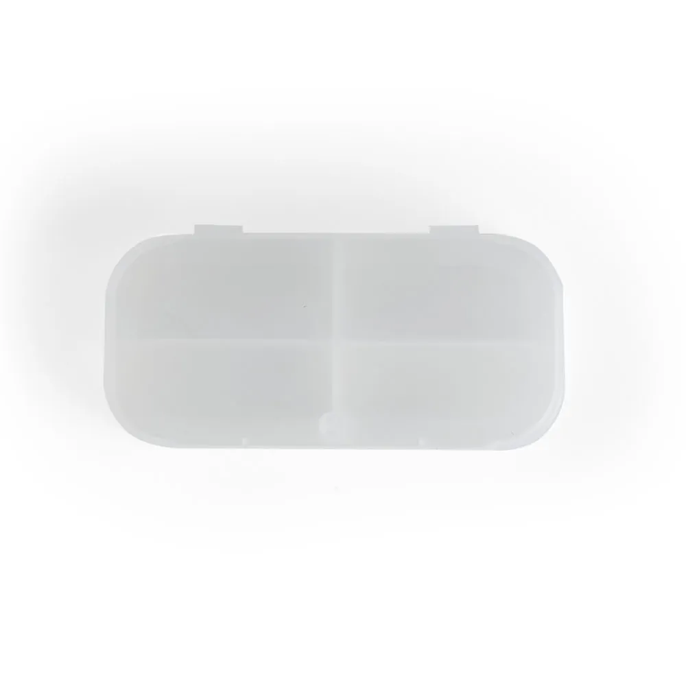 Porta-Comprimidos-Plastico-14354d3-1652817026.webp