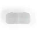 Porta-Comprimidos-Plastico-14354d3-1652817026.webp