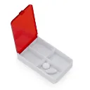 Porta-Comprimido-Plastico-10251d1-1565875524.webp